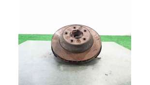 MANGUETA TRASERA IZQUIERDA VOLKSWAGEN TOUAREG (2002-2010) 5.0 V10 TDI 313CV 4921CC - L.7605677 / 7L0505435B 2