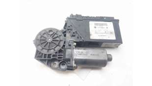 MOTOR ELEVALUNAS DELANTERO DERECHO VOLKSWAGEN TOUAREG (2002-2010) 5.0 V10 TDI 313CV 4921CC - L.7605679 / 7L0959702B