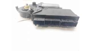 MOTOR ELEVALUNAS DELANTERO DERECHO VOLKSWAGEN TOUAREG (2002-2010) 5.0 V10 TDI 313CV 4921CC - L.7605679 / 7L0959702B