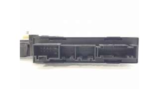 MOTOR ELEVALUNAS TRASERO IZQUIERDO VOLKSWAGEN TOUAREG (2002-2010) 5.0 V10 TDI 313CV 4921CC - L.7605682 / 3D0959795C