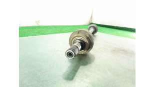 TRANSMISION TRASERA DERECHA VOLKSWAGEN TOUAREG (2002-2010) 5.0 V10 TDI 313CV 4921CC - L.7605727 / 7L0501201A 2