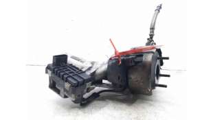 TURBOCOMPRESOR VOLKSWAGEN TOUAREG (2002-2010) 5.0 V10 TDI 313CV 4921CC - L.7605731 / 07Z145702P 2