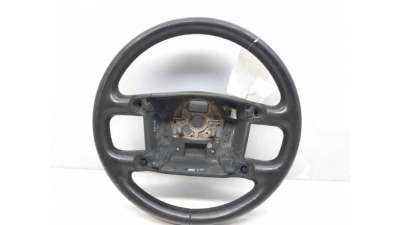 VOLANTE VOLKSWAGEN TOUAREG (2002-2010) 5.0 V10 TDI 313CV 4921CC - L.7605735 / 3D0419091K