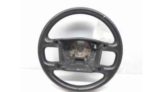 VOLANTE VOLKSWAGEN TOUAREG (2002-2010) 5.0 V10 TDI 313CV 4921CC - L.7605735 / 3D0419091K