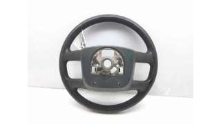 VOLANTE VOLKSWAGEN TOUAREG (2002-2010) 5.0 V10 TDI 313CV 4921CC - L.7605735 / 3D0419091K
