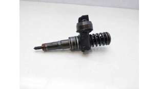 INYECTOR SEAT CORDOBA (2005-2009) 1.4 TDI 80CV 1422CC - L.7605843 / 038130073AG