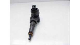INYECTOR SEAT CORDOBA (2005-2009) 1.4 TDI 80CV 1422CC - L.7605843 / 038130073AG 2