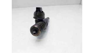 INYECTOR SEAT CORDOBA (2005-2009) 1.4 TDI 80CV 1422CC - L.7605843 / 038130073AG