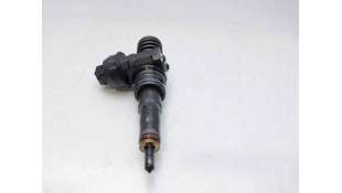 INYECTOR SEAT CORDOBA (2005-2009) 1.4 TDI 80CV 1422CC - L.7605845 / 038130073AG