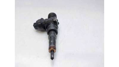 INYECTOR SEAT CORDOBA (2005-2009) 1.4 TDI 80CV 1422CC - L.7605845 / 038130073AG