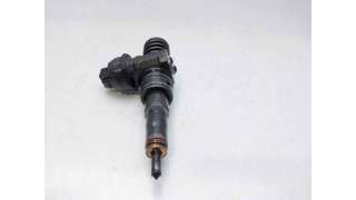 INYECTOR SEAT CORDOBA (2005-2009) 1.4 TDI 80CV 1422CC - L.7605845 / 038130073AG
