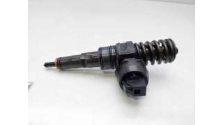 INYECTOR SEAT CORDOBA (2005-2009) 1.4 TDI 80CV 1422CC - L.7605845 / 038130073AG