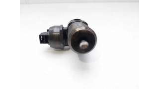 INYECTOR SEAT CORDOBA (2005-2009) 1.4 TDI 80CV 1422CC - L.7605845 / 038130073AG