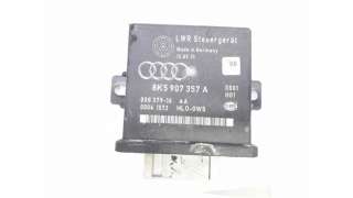 MODULO ELECTRONICO AUDI Q3 (2011-2018) 2.0 TDI 140CV 1968CC - L.7605886 / 8K5907357A