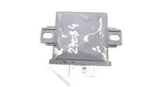 MODULO ELECTRONICO AUDI Q3 (2011-2018) 2.0 TDI 140CV 1968CC - L.7605886 / 8K5907357A