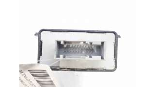 MODULO ELECTRONICO AUDI Q3 (2011-2018) 2.0 TDI 140CV 1968CC - L.7605886 / 8K5907357A