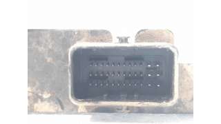 CENTRALITA MOTOR UCE CITROEN C15 (1986-2000) 1.8 D 60CV 1769CC - L.7606120 / 9641390180