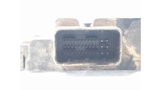 CENTRALITA MOTOR UCE CITROEN C15 (1986-2000) 1.8 D 60CV 1769CC - L.7606120 / 9641390180