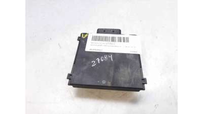 MODULO ELECTRONICO AUDI Q3 (2011-2018) 2.0 TDI 140CV 1968CC - L.7606189 / 8K0959663