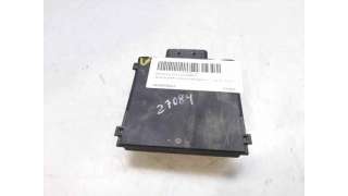 MODULO ELECTRONICO AUDI Q3 (2011-2018) 2.0 TDI 140CV 1968CC - L.7606189 / 8K0959663