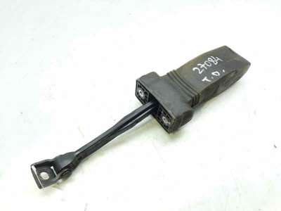 FRENO PUERTA TRASERA DERECHA AUDI Q3 (2011-2018) 2.0 TDI 140CV 1968CC - L.7606197 / 8U0837267