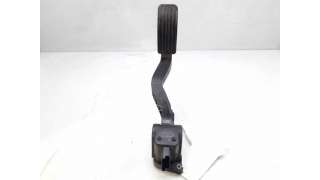 POTENCIOMETRO PEDAL PEUGEOT 207 (2007-2013) 1.4 BIFUEL 73CV 1360CC - L.7606264 / 9681844080