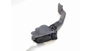 POTENCIOMETRO PEDAL PEUGEOT 207 (2007-2013) 1.4 BIFUEL 73CV 1360CC - L.7606264 / 9681844080 2