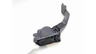 POTENCIOMETRO PEDAL PEUGEOT 207 (2007-2013) 1.4 BIFUEL 73CV 1360CC - L.7606264 / 9681844080