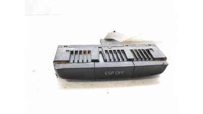 INTERRUPTOR ESP AUDI Q3 (2011-2018) 2.0 TDI 140CV 1968CC - L.7606274 / 8K0959673