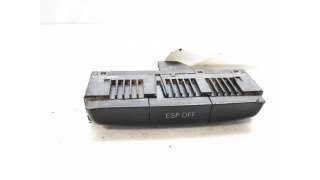 INTERRUPTOR ESP AUDI Q3 (2011-2018) 2.0 TDI 140CV 1968CC - L.7606274 / 8K0959673