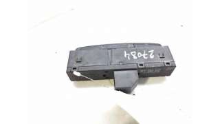 INTERRUPTOR ESP AUDI Q3 (2011-2018) 2.0 TDI 140CV 1968CC - L.7606274 / 8K0959673