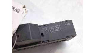 INTERRUPTOR ESP AUDI Q3 (2011-2018) 2.0 TDI 140CV 1968CC - L.7606274 / 8K0959673