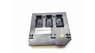 MODULO ELECTRONICO AUDI Q3 (2011-2018) 2.0 TDI 140CV 1968CC - L.7606341 / 8X0907063N