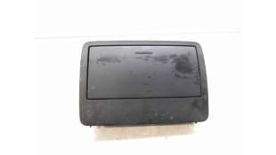 PANTALLA MULTIFUNCION AUDI Q3 (2011-2018) 2.0 TDI 140CV 1968CC - L.7606342 / 8U0857273B