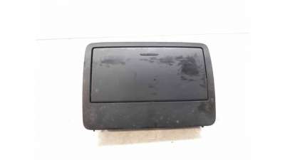 PANTALLA MULTIFUNCION AUDI Q3 (2011-2018) 2.0 TDI 140CV 1968CC - L.7606342 / 8U0857273B