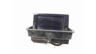 PANTALLA MULTIFUNCION AUDI Q3 (2011-2018) 2.0 TDI 140CV 1968CC - L.7606342 / 8U0857273B 2