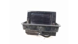 PANTALLA MULTIFUNCION AUDI Q3 (2011-2018) 2.0 TDI 140CV 1968CC - L.7606342 / 8U0857273B
