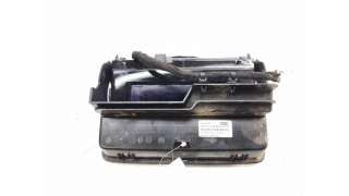 PANTALLA MULTIFUNCION AUDI Q3 (2011-2018) 2.0 TDI 140CV 1968CC - L.7606342 / 8U0857273B
