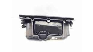 GUANTERA CITROEN BERLINGO FURGÓN (2014-) 1.6 BLUEHDI 100 4X4 99CV 1560CC - L.7606354 / 9680927277 2