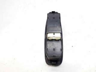 MANDO ELEVALUNAS DELANTERO IZQUIERDO HYUNDAI ACCENT II (2000-2005) 1.5 102CV 1495CC - L.7606414 / 620W10270