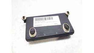 CENTRALITA CIERRE MERCEDES-BENZ CLASE E (2004-2008) E 280 CDI (211.023) 177CV 3222CC - L.7606456 / 2118208485