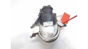 FARO ANTINIEBLA DERECHO PEUGEOT 206 FASTBACK (1998-2001) 1.9 D 69CV 1868CC - L.7606622 / 9635076080 2