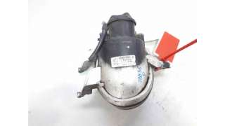 FARO ANTINIEBLA DERECHO PEUGEOT 206 FASTBACK (1998-2001) 1.9 D 69CV 1868CC - L.7606622 / 9635076080