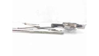 ELEVALUNAS DELANTERO DERECHO OPEL ASTRA G FASTBACK (2000-2005) 1.7 DTI 16V (F08, F48) 75CV 1686CC - L.7606852 / 140290