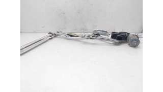 ELEVALUNAS DELANTERO IZQUIERDO OPEL ASTRA G FASTBACK (2000-2005) 1.7 DTI 16V (F08, F48) 75CV 1686CC - L.7606853 / 90521875