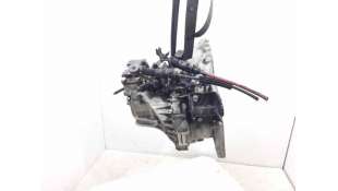 CAJA CAMBIOS KIA SPORTAGE (2004-) - L.7607004 / S74JE 2