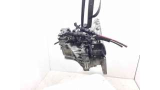 CAJA CAMBIOS KIA SPORTAGE (2004-) - L.7607004 / S74JE