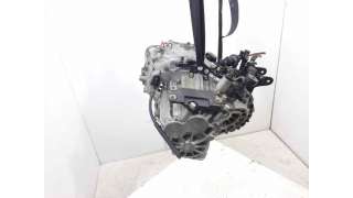 CAJA CAMBIOS KIA SPORTAGE (2004-) - L.7607004 / S74JE