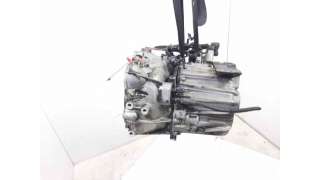 CAJA CAMBIOS KIA SPORTAGE (2004-) - L.7607004 / S74JE