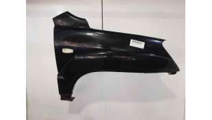 ALETA DELANTERA DERECHA KIA SPORTAGE (2004-) - L.7607014 / 663211F120